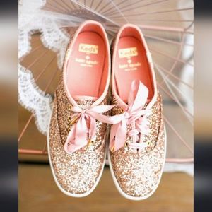 Keds ♤ Kate spade New York shoes